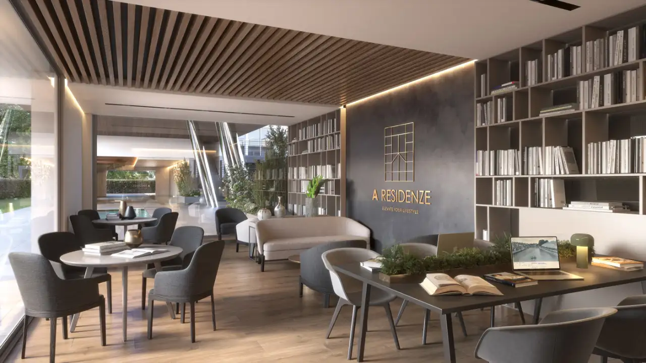 Appartamento - Image 8