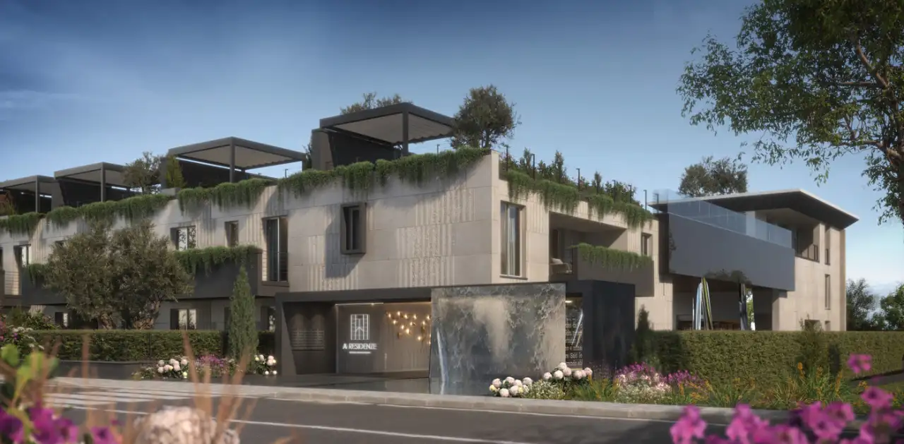 Appartamento - Image 11