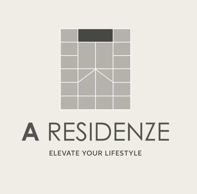 Appartamento - Image 20