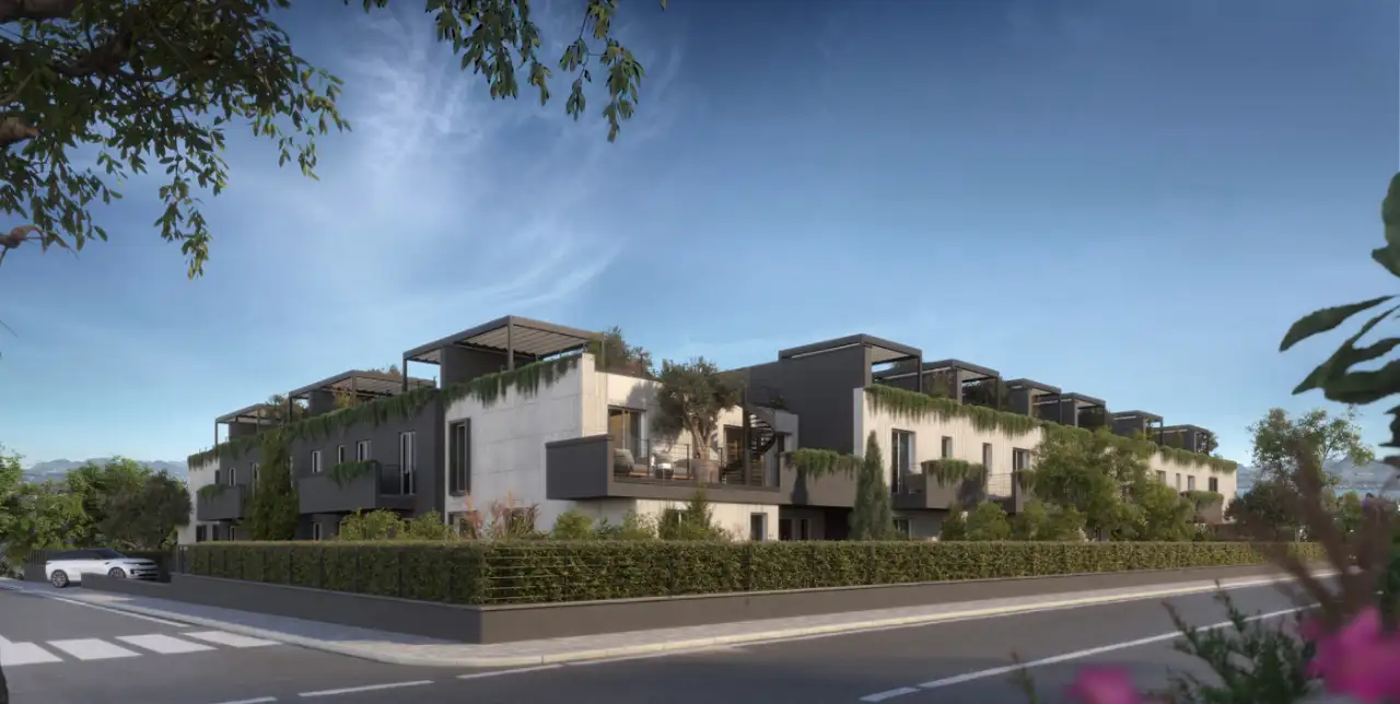 Appartamento - Image 12