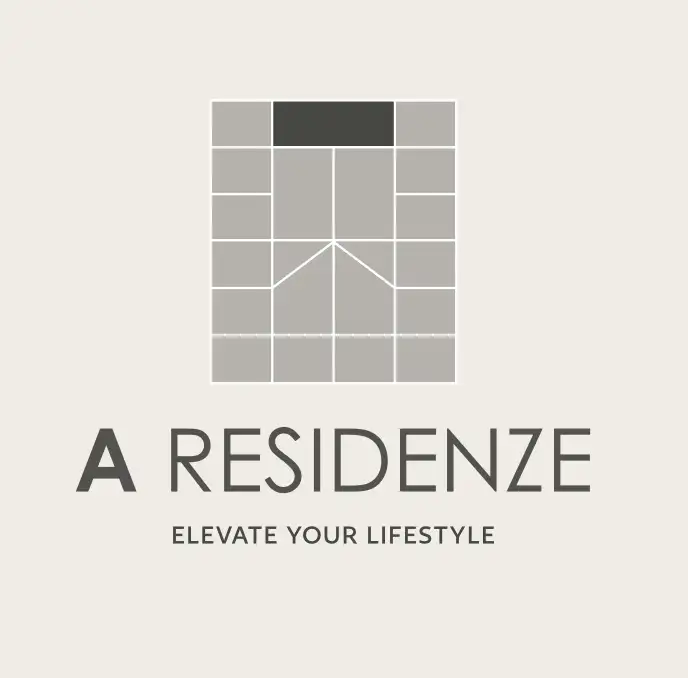 Appartamento - Image 19