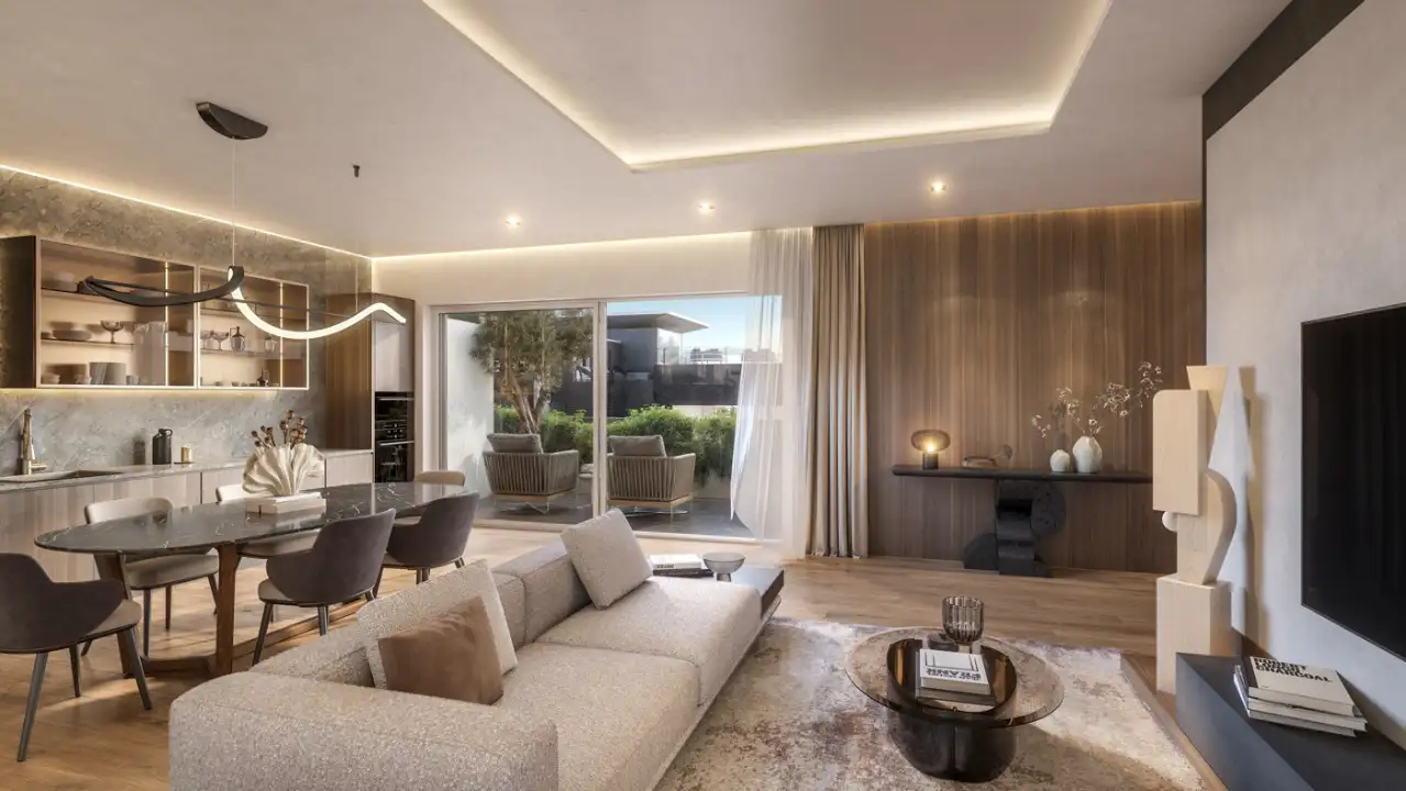 Appartamento - Image 14