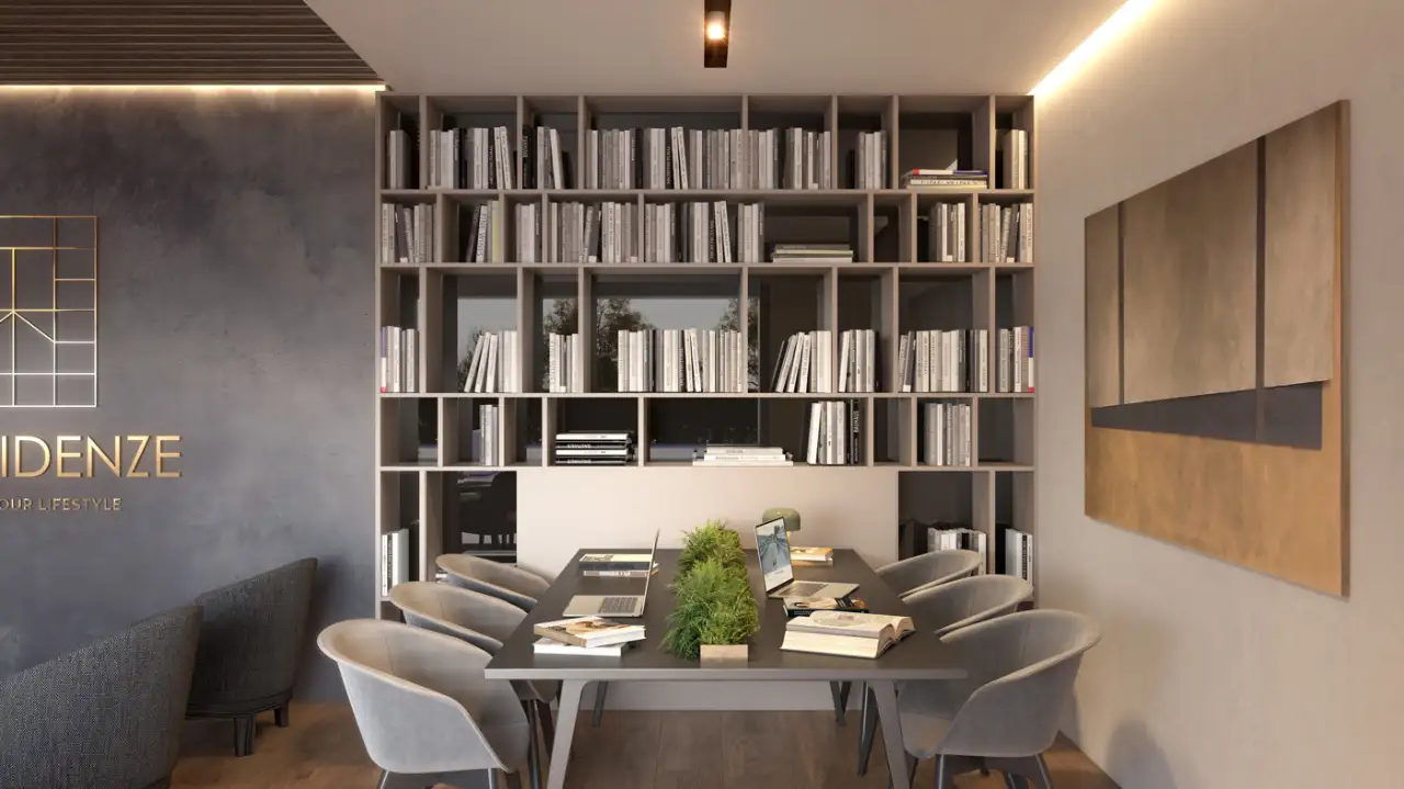 Appartamento - Image 11