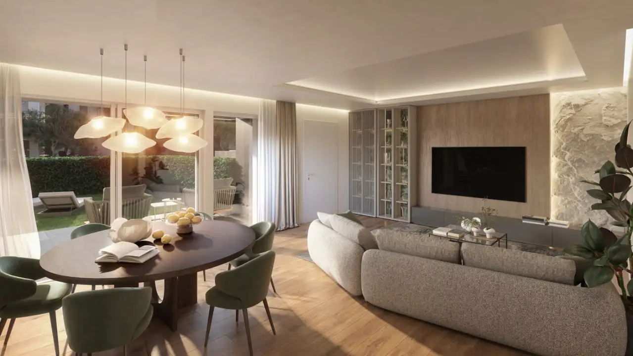 Appartamento - Image 15