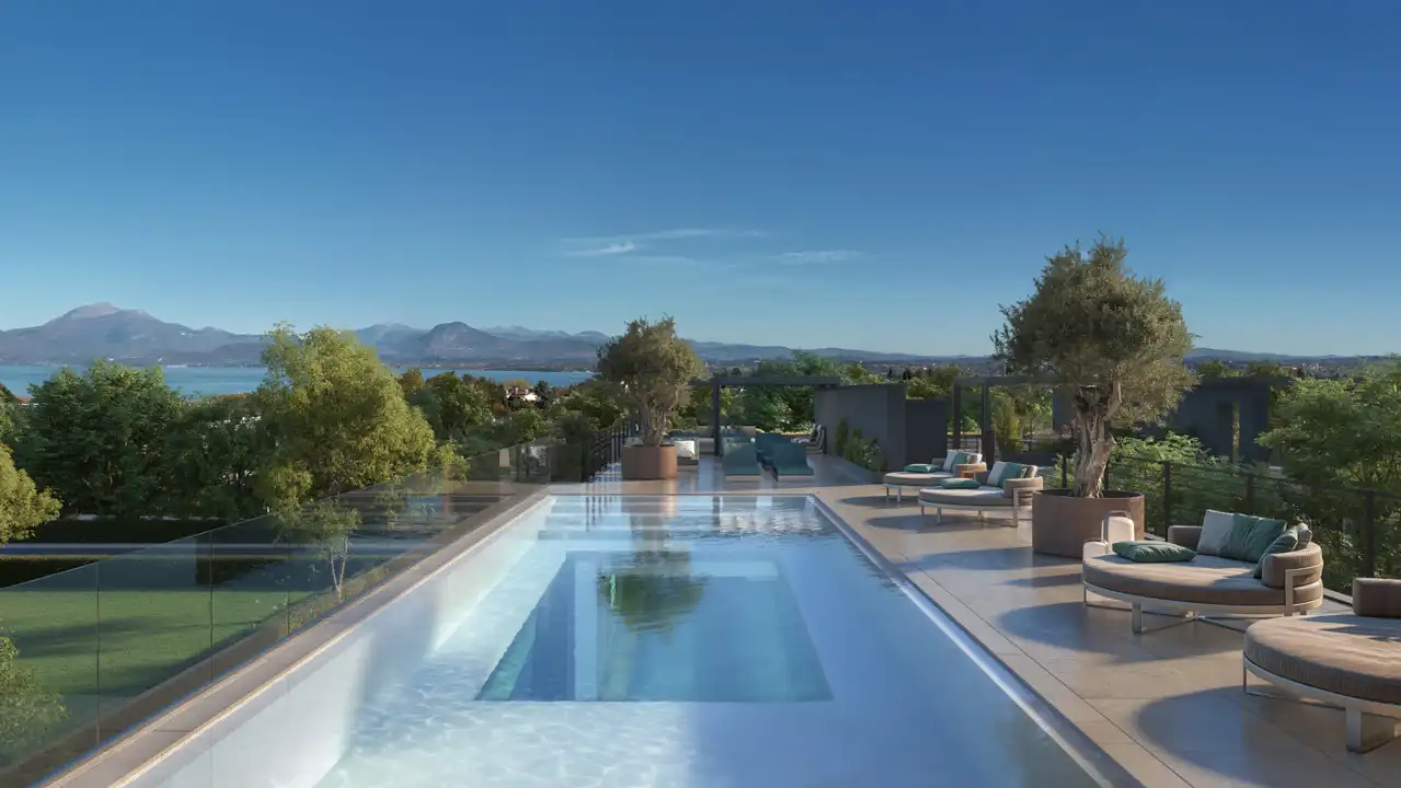 Appartamento - Image 16