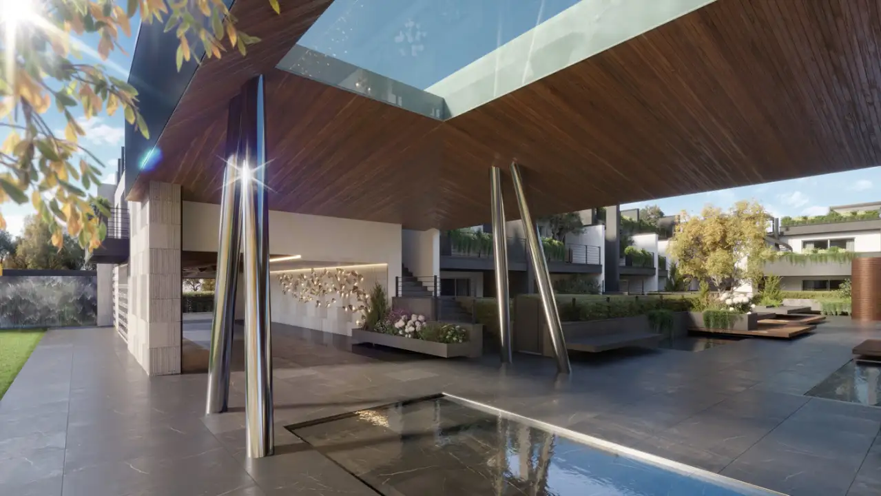 Appartamento - Image 5