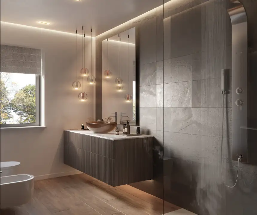 Appartamento - Image 18