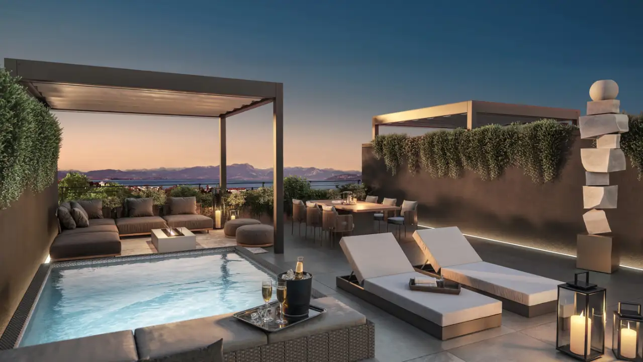 Appartamento - Image 15