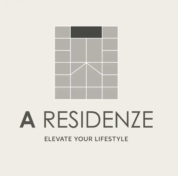 Appartamento - Image 19