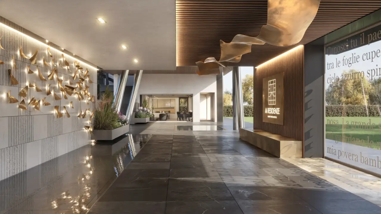 Appartamento - Image 7