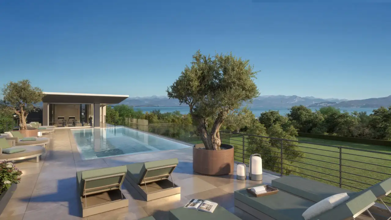 Appartamento - Image 3