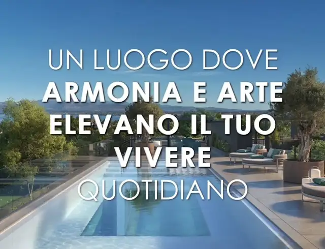 Appartamento - Image 4