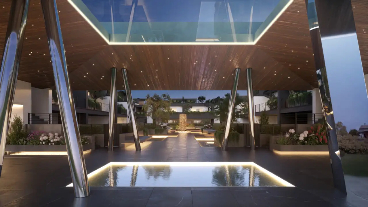 Appartamento - Image 11