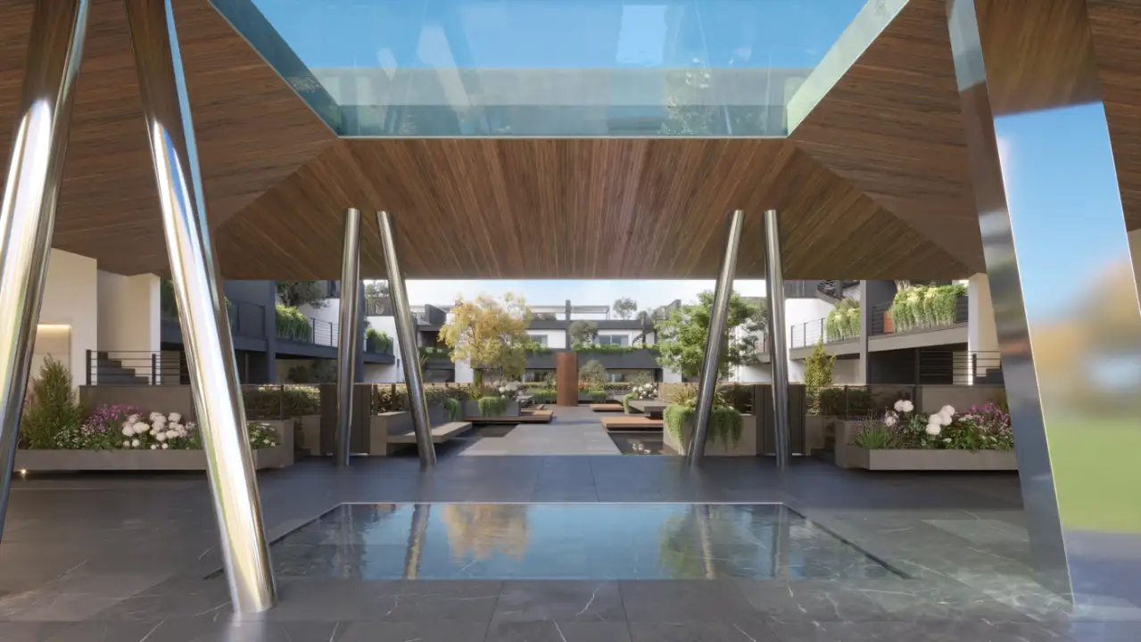 Appartamento - Image 1