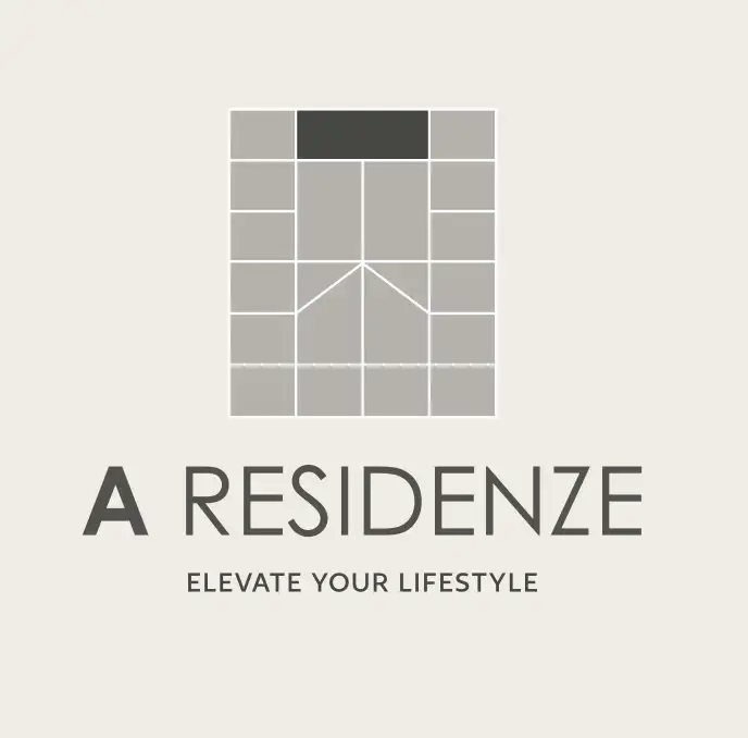 Appartamento - Image 19