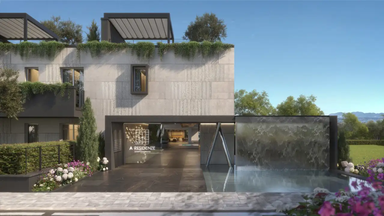 Appartamento - Image 5