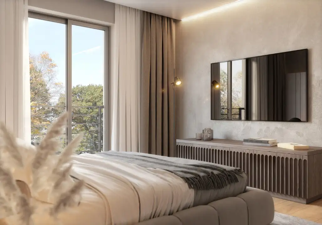 Appartamento - Image 6