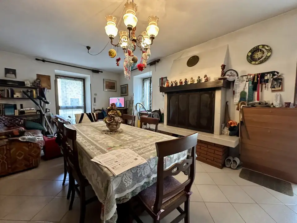 Casa Indipendente - Image 4