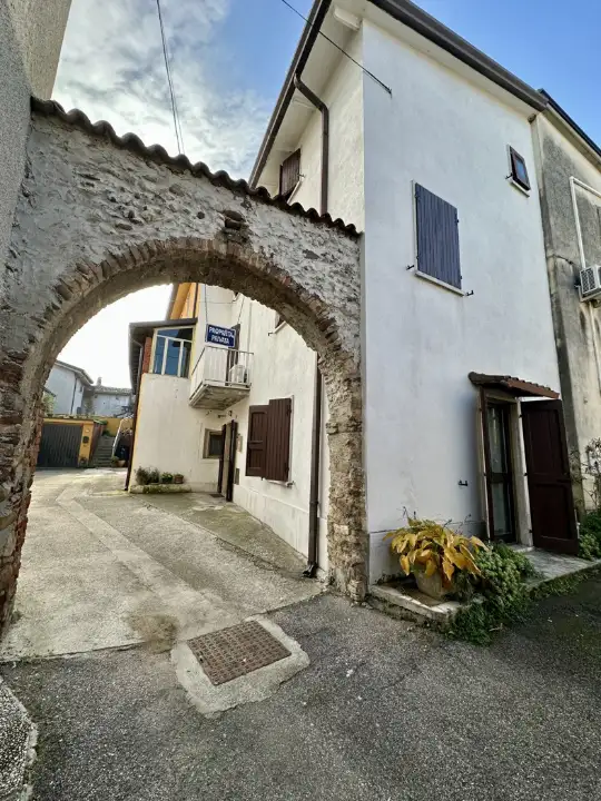 Casa Indipendente - Image 1