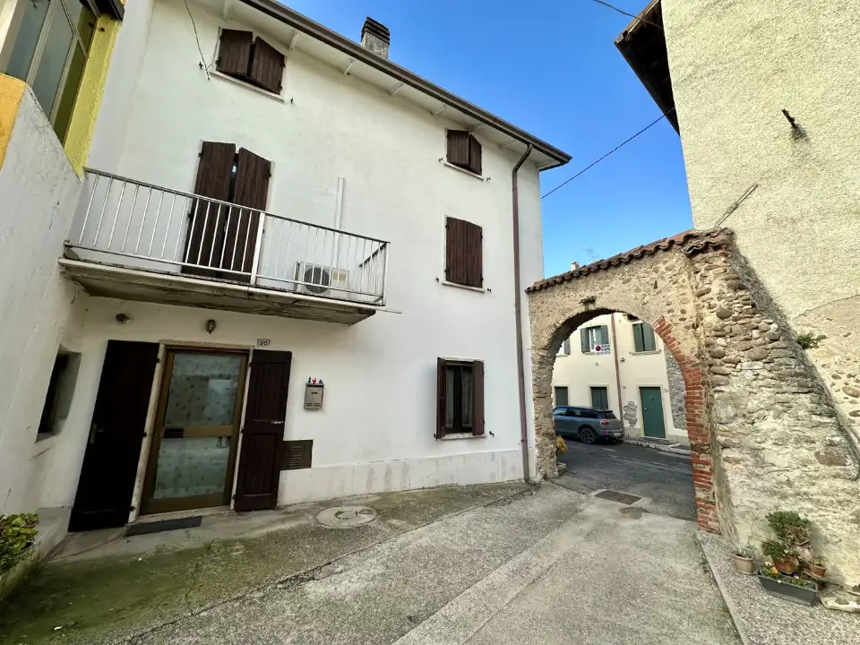 Casa Indipendente - Image 2