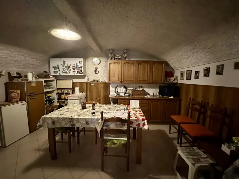 Casa Indipendente - Image 5