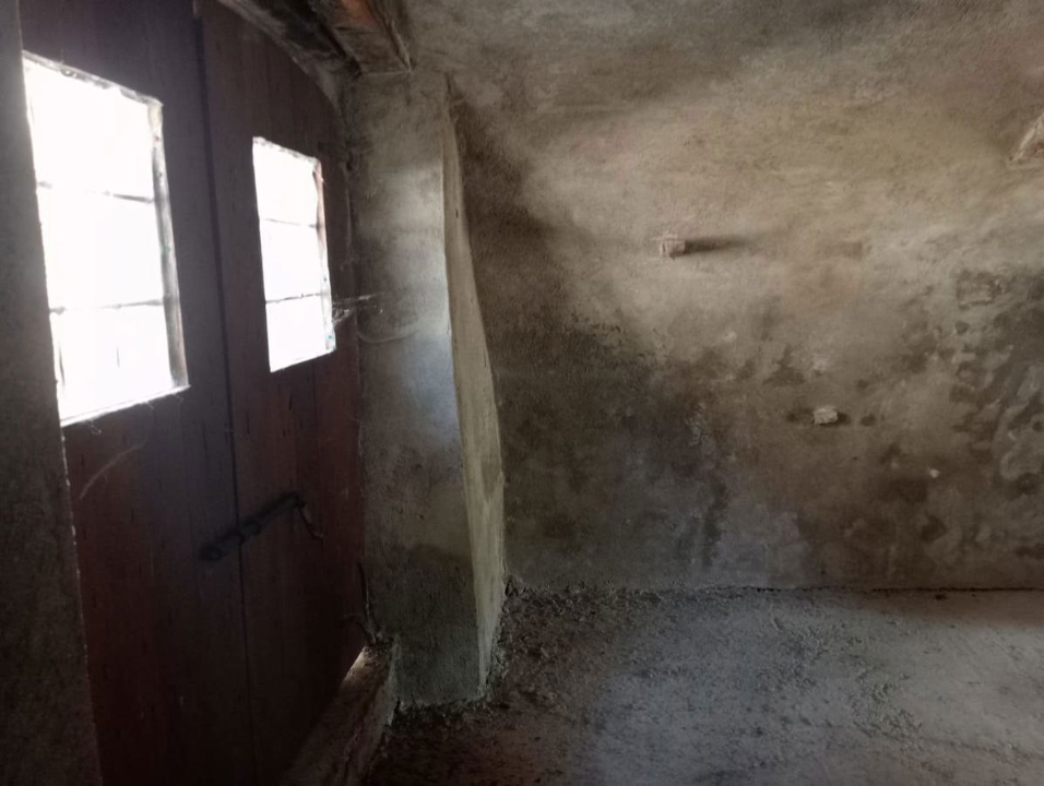 Casa Indipendente - Image 4