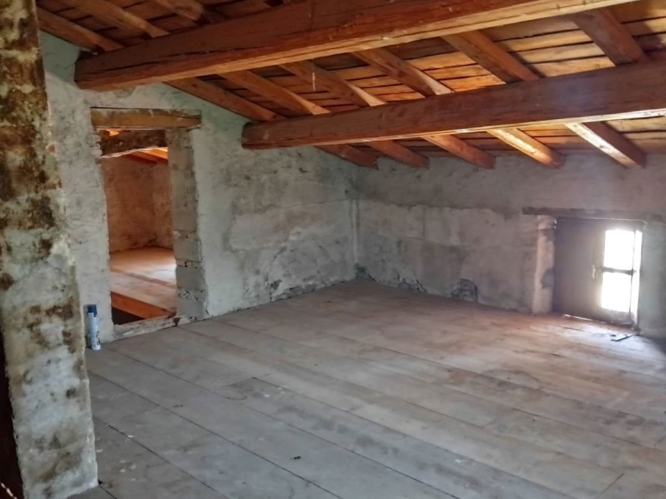 Casa Indipendente - Image 7