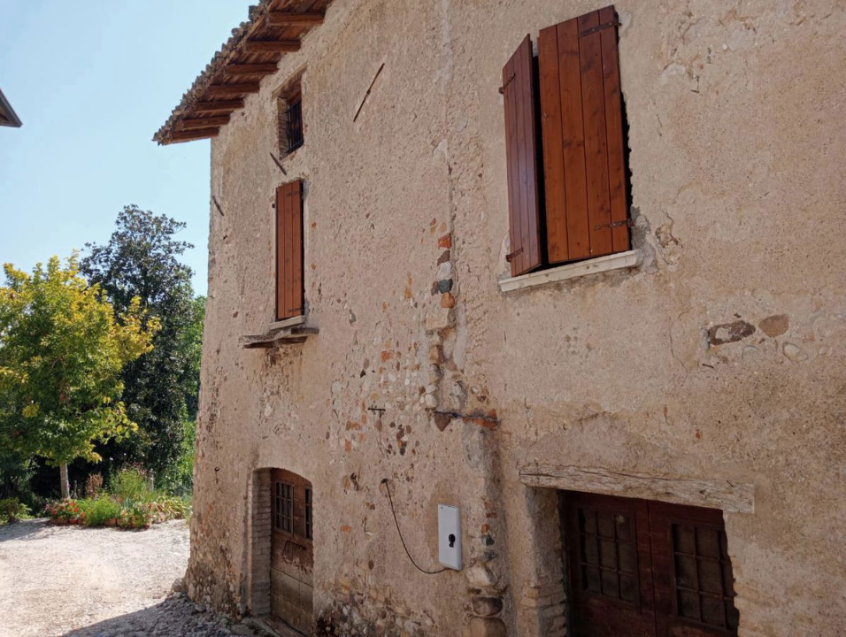 Casa Indipendente - Image 14