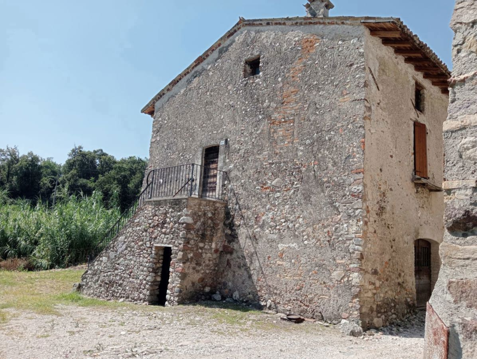 Casa Indipendente - Image 16