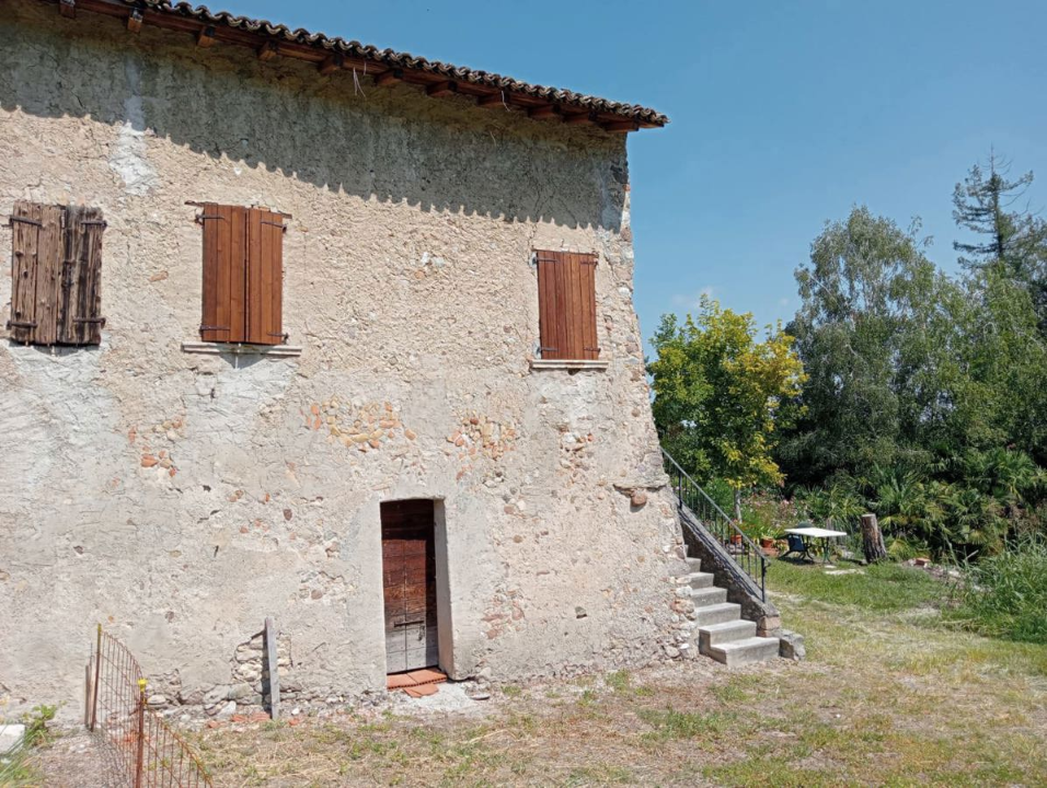 Casa Indipendente - Image 17