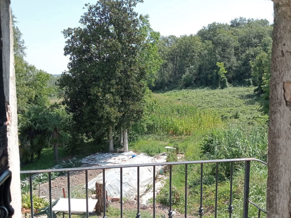 Casa Indipendente - Image 15