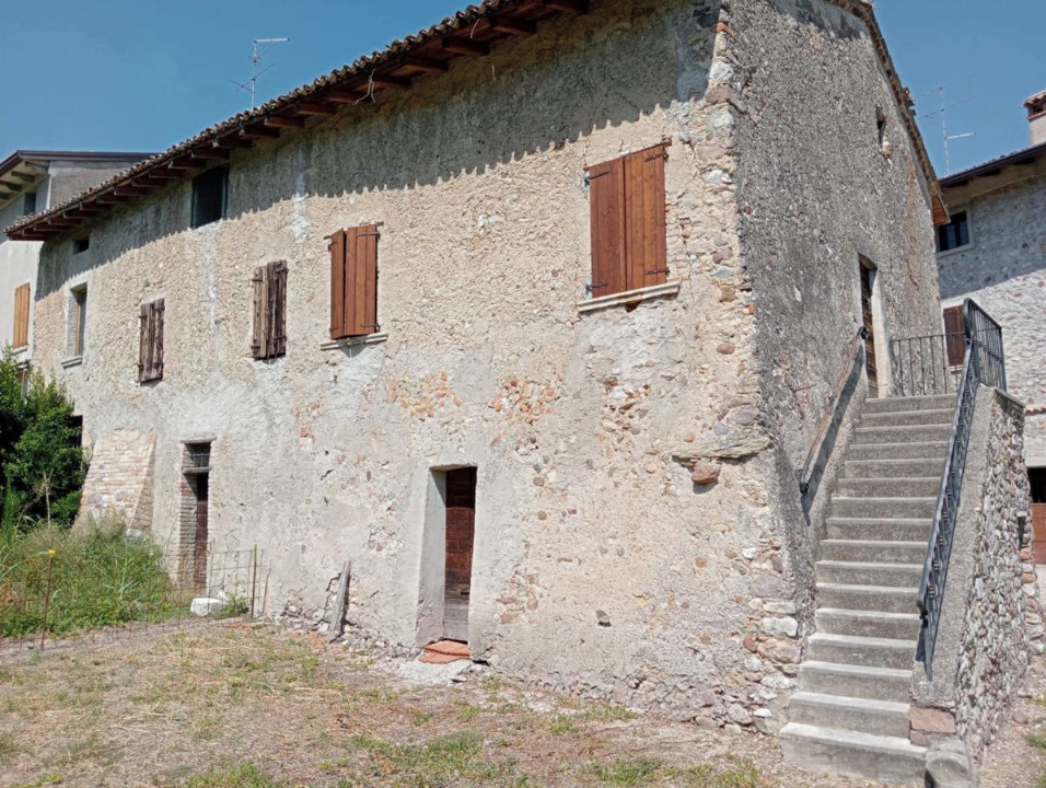 Casa Indipendente - Image 18