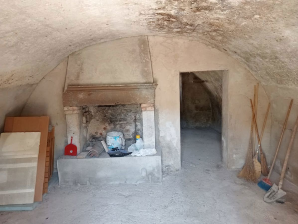 Casa Indipendente - Image 2