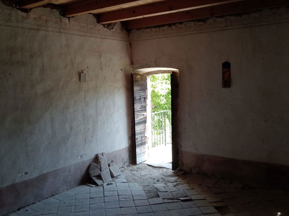 Casa Indipendente - Image 5