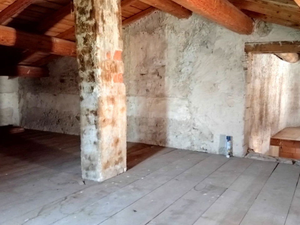 Casa Indipendente - Image 3