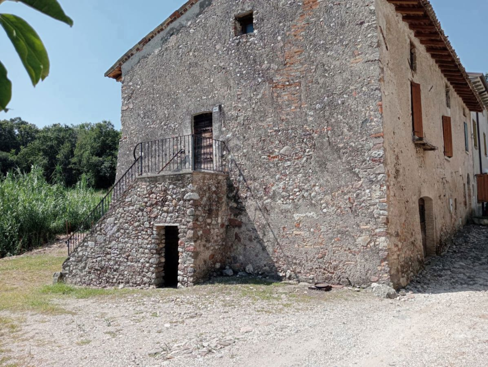 Casa Indipendente - Image 13