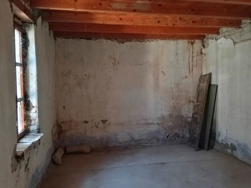 Casa Indipendente - Image 6