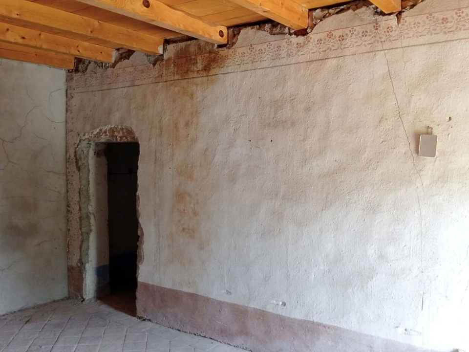 Casa Indipendente - Image 12