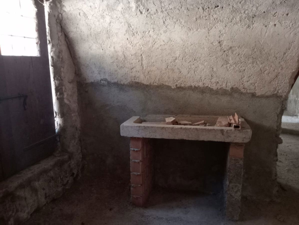 Casa Indipendente - Image 9