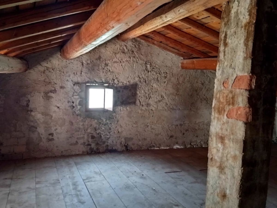 Casa Indipendente - Image 10