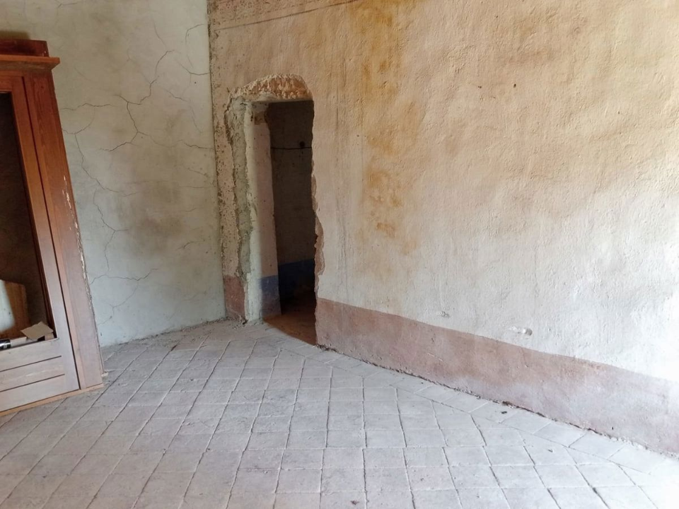 Casa Indipendente - Image 11