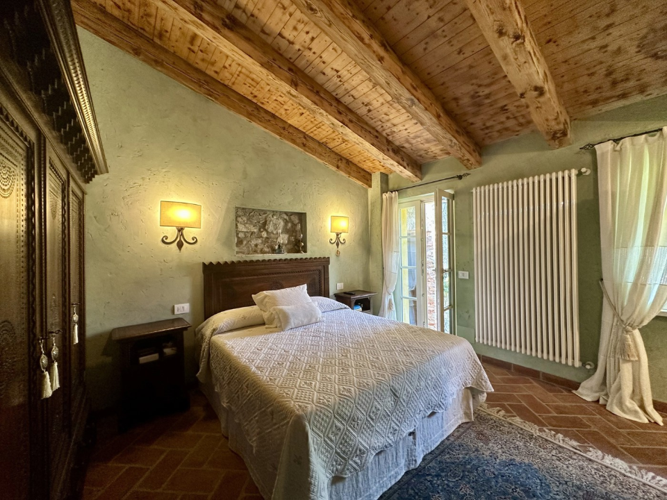 Casa Indipendente - Image 5