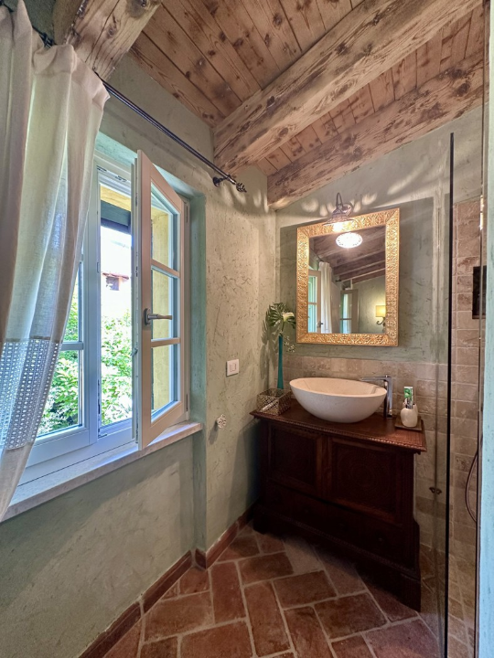 Casa Indipendente - Image 7