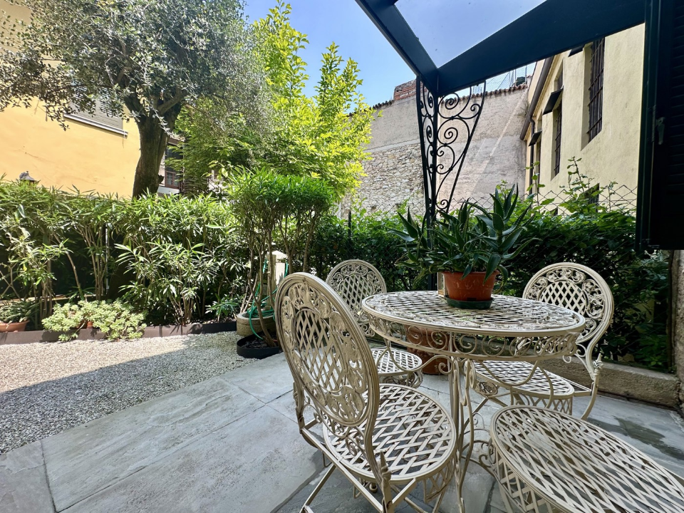 Casa Indipendente - Image 2