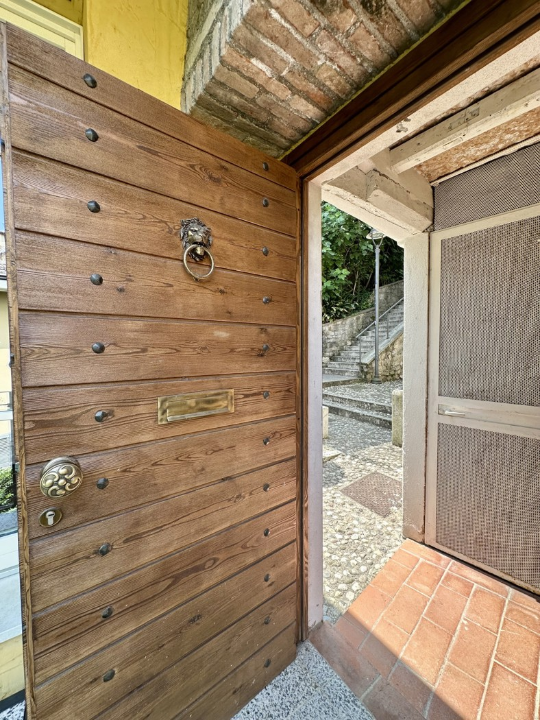 Casa Indipendente - Image 9