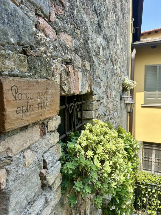 Casa Indipendente - Image 11