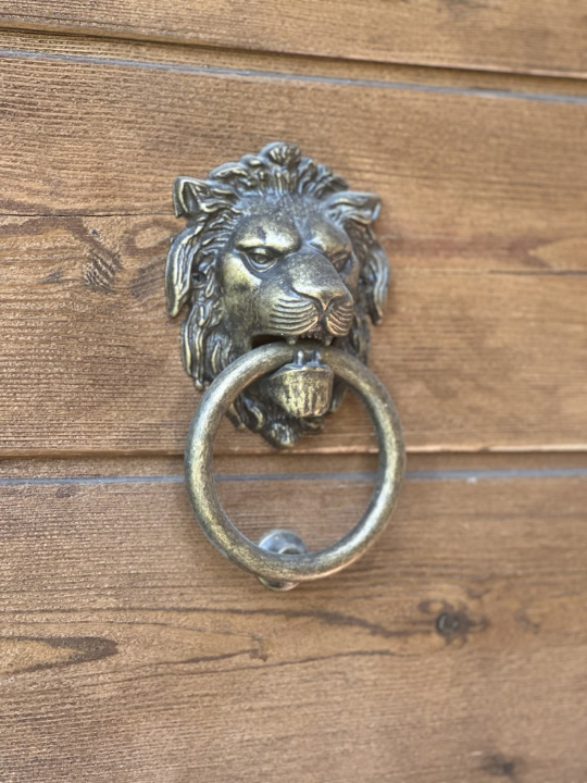 Casa Indipendente - Image 10