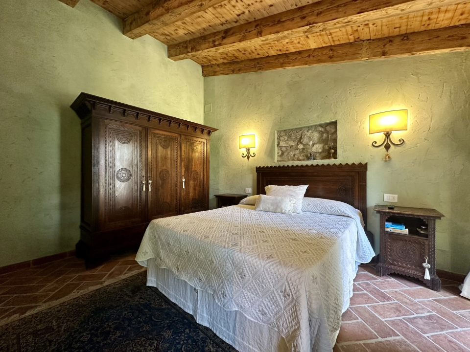 Casa Indipendente - Image 6