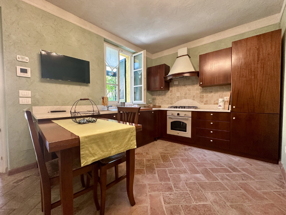 Casa Indipendente - Image 3