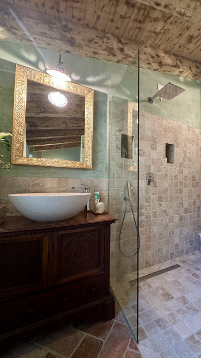 Casa Indipendente - Image 8